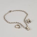 1752&nbsp;6503&nbsp;Halsband med h..